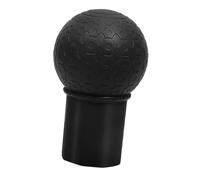 rongweiwang Exercise Machine Attachments For Home Gym Featuring Barbell Holder Ball And Adjustable Swivel Features Exercise Machine Attachments Parts Accessories Deadlifts Barbell