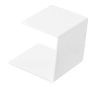 rongweiwang Flexible Lash Pillow Shelf Organizer For Professional Makeup Tools And Eyelash Extension Supplies Designed For Eyelash Extension .No Assembly Required. Work More