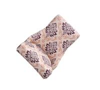 rongweiwang Fun Home Party Decor Dining Room Seat Protector Slipcovers Unique Safe Comfortable Choices For All Occasions Pu Leather High Elastic Chair Covers Slipcovers, Brown