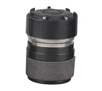 rongweiwang High Sensitive Handheld Microphones Replacement Functionality Excellent For KTV Speech And Audio Equipment Professional Microphone System Replacement Parts