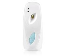 rongweiwang Hotel Bathroom Odor Removal Automatic Fragrance Machine Space-Saving Automatic Air Distributor Is Easy To Install, type+2