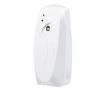 rongweiwang Hotel Bathroom Odor Removal Automatic Fragrance Machine Space-Saving Automatic Air Distributor Is Easy To Install, type+1