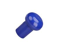 rongweiwang Innovative Perfume Capper Manual Tool Ergonomic Offers Efficient Sealing Experience Making Easy To Handle And Store When Not In Manual Cap Press Tool Comes In Blue