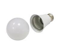 rongweiwang Light Bulb Safe Compartment Functional Stylish Way To Store Small Items Out Of Sight While Blending In With Household Items Light Bulb Box Diversion Jewelry