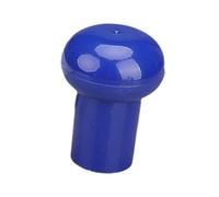 rongweiwang Manual Bottle Capper Perfume Bottle Sealing Tool Designed For Bayonet Perfume Capping Seal Smooth. Also Can Press Other Types Of Bottles. Bayonet Install Tool Manual Sealing Capping