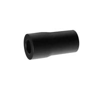 rongweiwang Manual Bottle Capper Rubber Grip Ensures Comfortable Handling While Sealing Favorite Perfumes Anytime Perfume Capper Perfume Bottle Sealing Tool