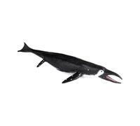 rongweiwang Miniature Animal Figurine Toy Marine Animals Figures Fun Cognitive Toys Creativity In Learning Environments Sea Creatures Toys Miniature Animal Figurine Toy