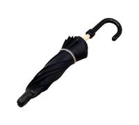 rongweiwang Miniature Toy Umbrella Home Decorative Supplies Fun For Miniature Displays Dollhouse Umbrella Cute Tiny Nursery Crafts Toy Dollhouse Mini Furniture