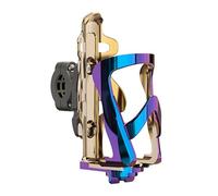 rongweiwang Motorcycle Drink Holder Durable Easy To Install Flexible Making Installation Quick And Surrounding Cup Holder Is Easy To Place And Beverage Bottle Stand Installation Replaces, Style A