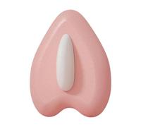 rongweiwang Multipurpose Muscle Exerciser Pelvic Floor Device Combines Comfort And Utility Home And Office Training Pelvic Floor Muscle Strengthening Training Device