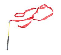 rongweiwang Outdoor Wrist Trainer Accessories Equipped With Voice Prompts Maximizing Kids Understanding Of Swing Dynamics Golf Swing Trainer Training Practice With Ribbon