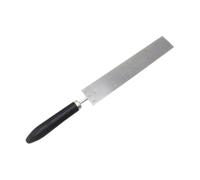 rongweiwang Physics Lab Equipment Bimetallic Sheet Copper Sheet Iron Designed For Interactive Learning Activities Teaching With Handle Physical Mechanics Equipment