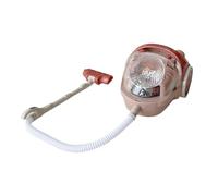 rongweiwang Play Kitchen Appliances Toy Educational Toy Promote Active Participation In Kids Learning Through Pretend Play Pretend Kitchen Toys For Kids