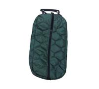 rongweiwang Portable Tack Protector Bag Multifunctional Pratical Organizer Designed For Equestrian Gear Storage Needs Horse Harness Bag Organizer Protective Case