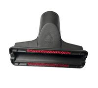 rongweiwang PP Durable Hard Head Tool Compatible with Install Attachment Sturdy Cleaning Hard Surfaces Effortlessly Durable