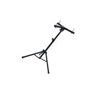 rongweiwang Practice With Confidence Using Snare Drum Stand Adjustable Height And Stability Features All Skill Levels Snare Drum Stand Holder Pad