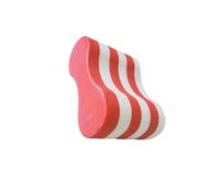 rongweiwang Premium Pull Buoy Leg Float Swimming Aid With High Floatation Capacity For Junior Swimmers In Water Activities Upper Body Strength Water Exercise Equipment