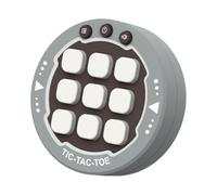 rongweiwang Puzzle Game Toe Game Kids Educational Board Enhances Memory And Spatial Awareness While Enjoying Competitive Play Early Learning Toy Puzzle Boards Interactive