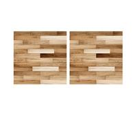 rongweiwang Realistic Mini Floorboard 1 12 Dollhouse Sticker Durable Made To Last In Miniature Home Settings These Miniature Floor Stickers Are Built To Last. 112 Dollhouse Sticker , Style F