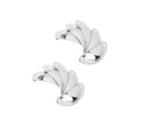 rongweiwang Refined Victorian Kitchen Handle and Cabinet Door Pull Cupboard Drawer Cup Adds Character to Home Products are Mainly for Decorating Drawer. Style are Returning to