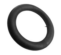 rongweiwang Reliable Bike Inner Tubes Tyre Bicycle Tube Easy Install Replacement Options Comfortable Riding Experience Bike Inner Tubes Tyre Bicycle Tube Premium Compatible Replacement