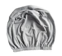 rongweiwang Round Ottoman Slipcover Enhancing Comfort While Offering Soft Feel And Long Term Against Damaging Elements Round Ottoman Slipcover Stool Furniture Protector