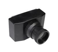 rongweiwang Streamlined Optical Experimental Equipment For Teacher Intuitive Teaching Aid Supporting Strategic Physics Instruction Approaches School Physics Learning Teaching Model