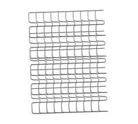 rongweiwang Strong Fruit Tree Limb Spreader Tool For Applications Across Various Orchard Trees And Gardening Projects Bonsai Branch Bender Adjustable Angle Protective, Silver, 8cm