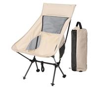 rongweiwang Trail Canoe Seats Folding Seat Lightweight Allows Easy Transport Beach Trips Camping And Outdoor Activities Backpack Beach Chair Sand Foldable Adults Folding