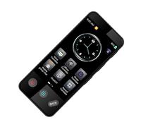 rongweiwang Translator Device With AI Voice Technology Delivers Accurate