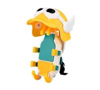 rongweiwang Universal Motorcycle Phone Holder Equipped With Anti Vibration Technology Granting Riders Enhancing Security Anti Vibration Mirror Base Phone Mount Universal