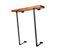 rongweiwang Wall Mounted Towel Rack Bathroom Storage Holder For Rolled Towels Space Saving Rack For Beach Pool Towels Smart Solutions Bath Towel Holder Wall Washcloth