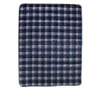 rongweiwang Washable Underpad Kids Bed Pads Provides Moisture with Waterproof Layer and Efficient Absorption Keeping Dry Absorbent Pads for Bed