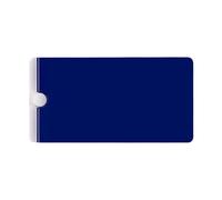 rongweiwang Wide Compatibility Palette is Mixing Multiple Colors Easy to for Beginners Airtight Paint Palette Mixing Supplies Convenient. Paint Tray Acrylic Painting Professional