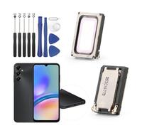 RongZy for Samsung Galaxy A05S A057F Loud Speaker Replacement Compatible with Samsung Galaxy A05S Ringer Speaker Buzzer Assembly Replacement with Repair Tools