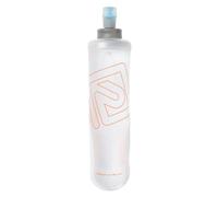Ronhill 250ml Soft Flask