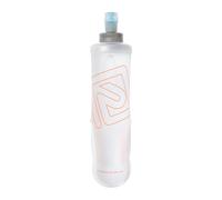 Ronhill Running, SoftFlask 250ml, Clear, O/S
