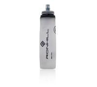 Ronhill 500ml Fuel Flask - SS25
