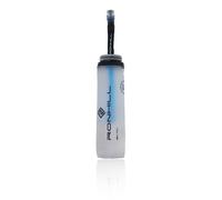 Ronhill 500ml Fuel Flask with Straw - SS25