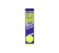 Ronhill Additions Nip Guard Protecion For Running & Outdoor Pursuits Green/Blue