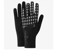 Ronhill Afterhours Glove - Black / S