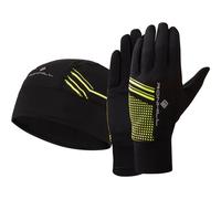 Ronhill Beanie And Glove Set - AW24