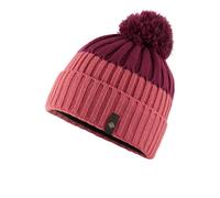 Ronhill Bobble Hat - AW24
