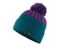 Ronhill Bobble Hat Beanie