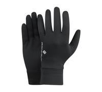 Ronhill Classic Glove - Black / L