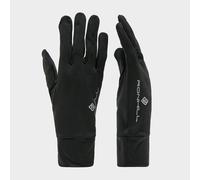 Ronhill Classic Glove, Black M
