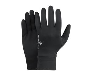 Ronhill Classic Glove - Black / S