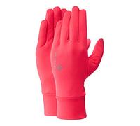 Ronhill Classic Glove Gloves - Hot Pink, Small