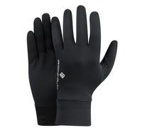 Ronhill Classic Glove RH-000873/R004 Black NEW