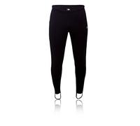 Ronhill Classic GT Trackster Running Pants Black